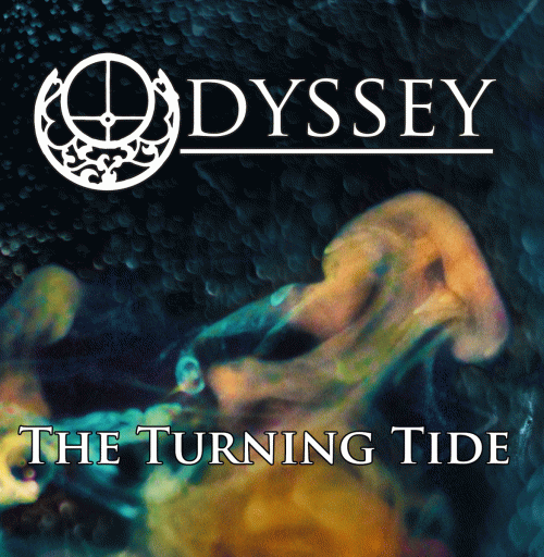 Odyssey (USA-1) : The Turning Tide